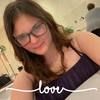 littlesoup113